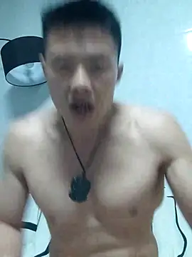 tian7788's cam snapshot