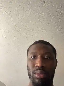 Bigdickbobby91's cam snapshot