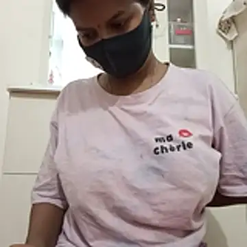 Kakoli-'s cam snapshot