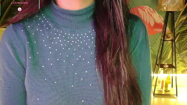 Seerat_'s cam snapshot