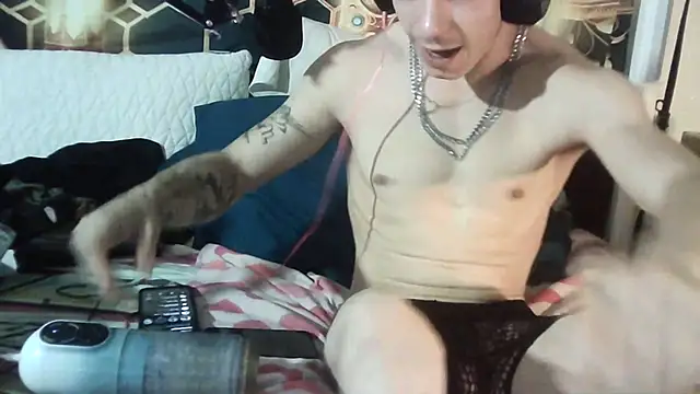 --D-a-D-D-y-'s cam snapshot