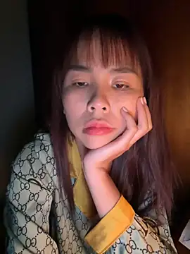 Samsam_567's cam snapshot