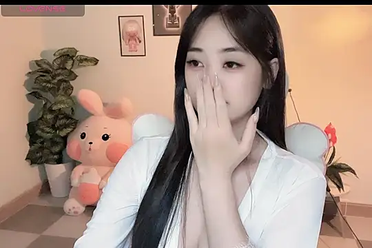 _Aimy_'s cam snapshot