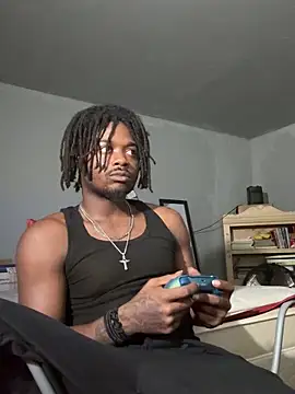 MIGHTYDEMONXXX's cam snapshot