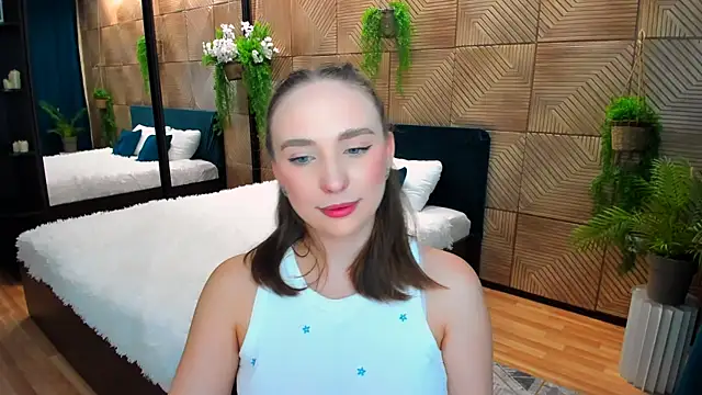 TrueReincarnation's cam snapshot