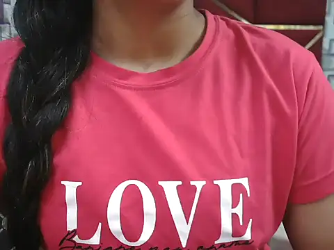 Somiya87's cam snapshot