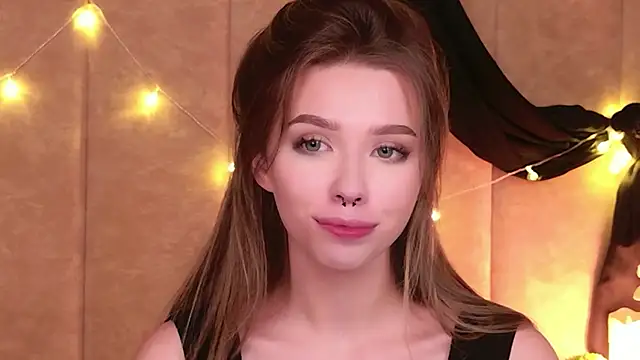 Sierra_Fane's cam snapshot