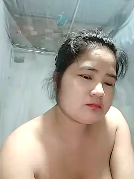 BigBoobs186's cam snapshot