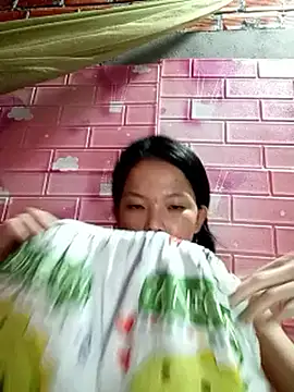 Sammy265's cam snapshot