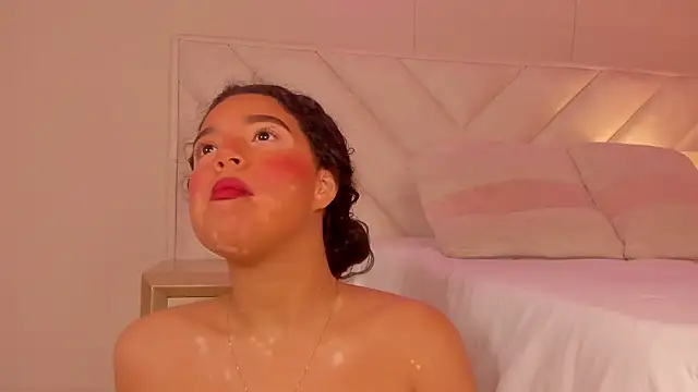 _wendy_x's cam snapshot