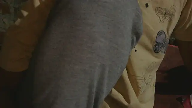 Kavya-Darling's cam snapshot