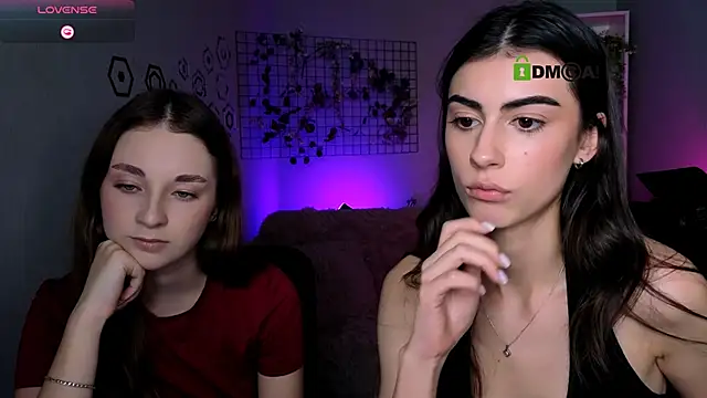 kaisy_star's web cam