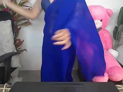 Big_Baby1's cam snapshot