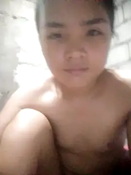 Sexy-Mama25's cam snapshot