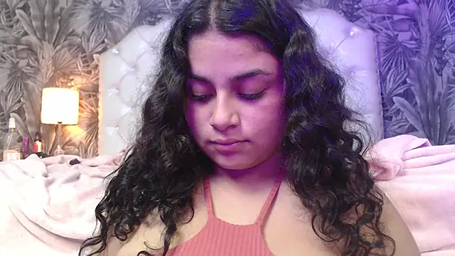 RylieRoss's cam snapshot