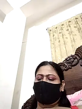 Neha-37's cam snapshot