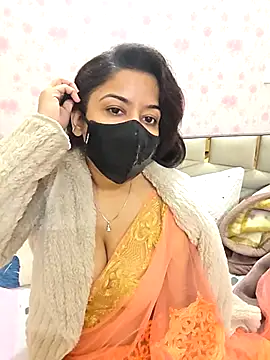 Jenny1401's cam snapshot