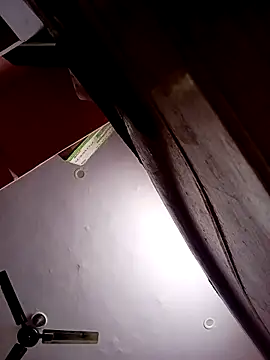 BoldAlia89's cam snapshot