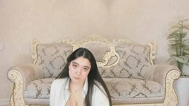 loveame's cam snapshot