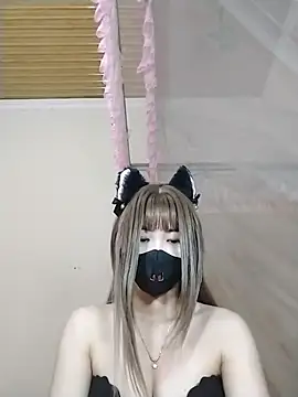 Helen69x's cam snapshot