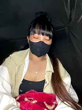 delwyn-'s cam snapshot