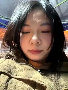 smgirls's cam snapshot