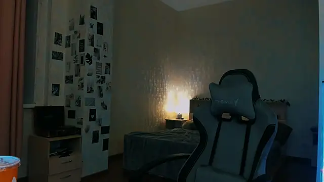 raviolly046's cam snapshot