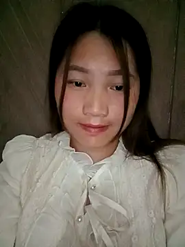 min-xinh's cam snapshot