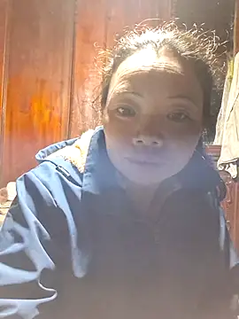 miomio-12's cam snapshot