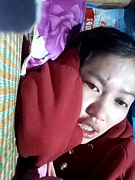 -Paige-'s cam snapshot