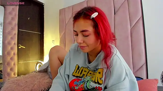 melanie_roux__'s cam snapshot