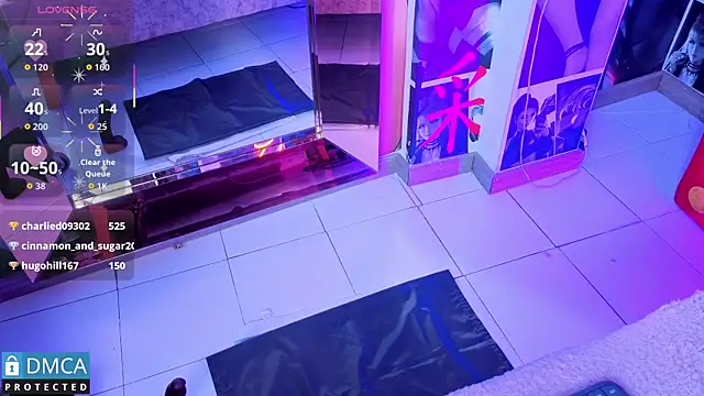 sofia_sstonee_'s cam snapshot