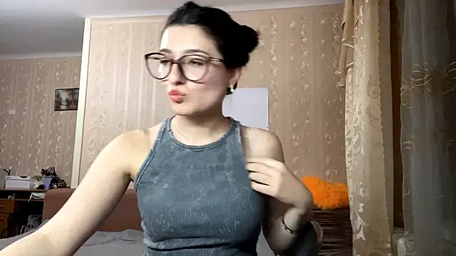 DonnieBooton's cam snapshot