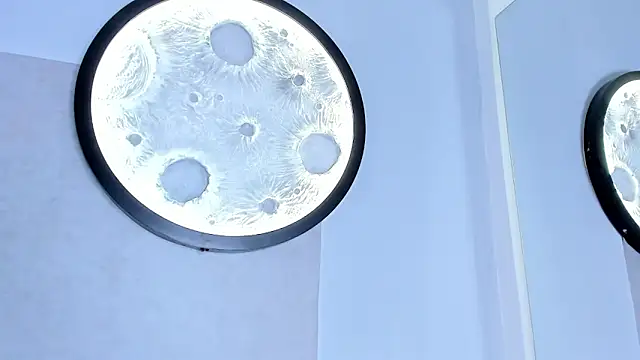 Aby-taylor's cam snapshot