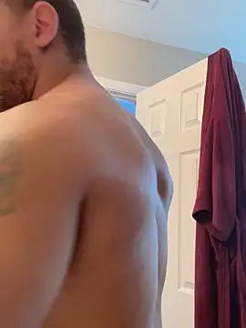 Fathero1time's cam snapshot