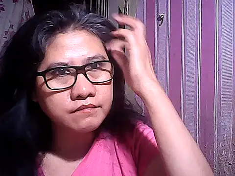 sweetsosie18's cam snapshot