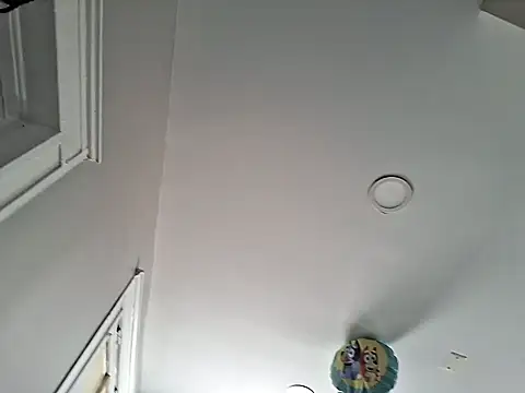 MRHANDSOME3800's web cam