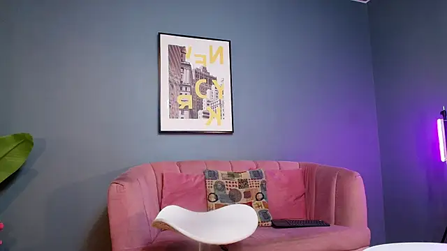 Mark_Evans1_'s cam snapshot