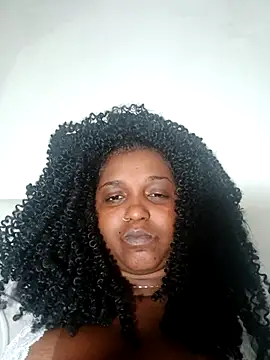 annybarros21 live sex cam