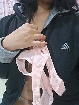 Jassi_Does's cam snapshot