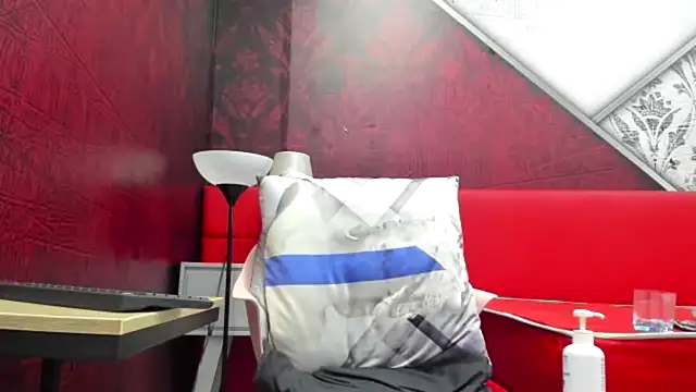 Ian1_'s cam snapshot