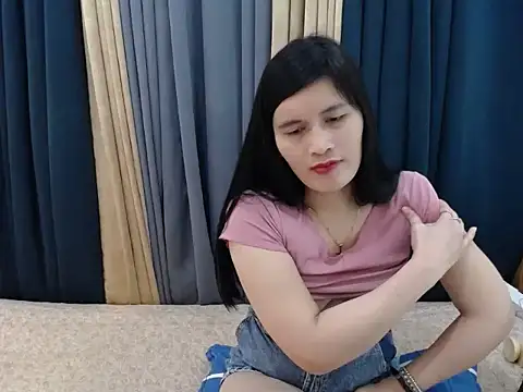 pinay_amaliax's cam snapshot