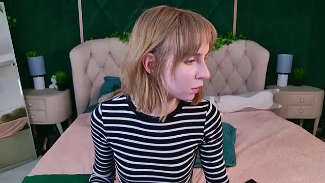 Beverly_Gomes's cam snapshot