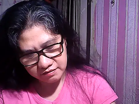 sweetsosie18's cam snapshot