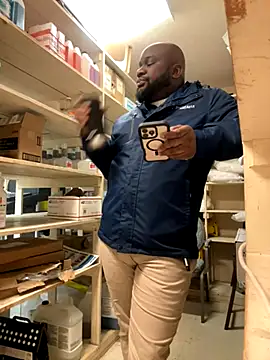 africandickxxl's cam snapshot