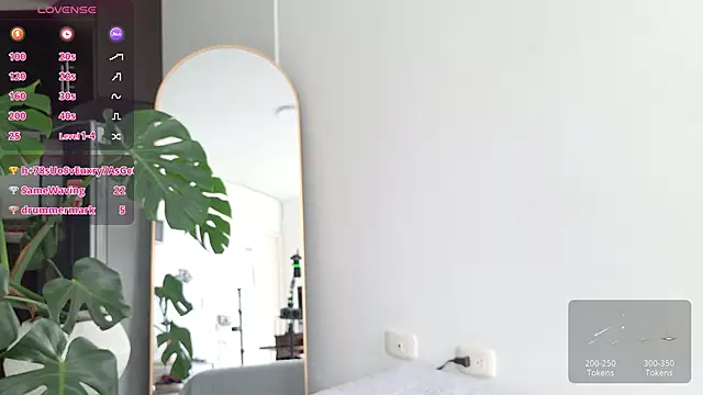 grey___27's cam snapshot