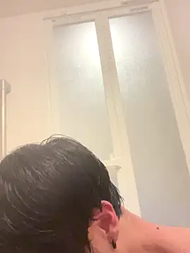 IroManager's cam snapshot