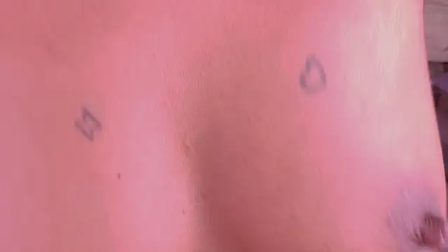 rachellmartinez's cam snapshot