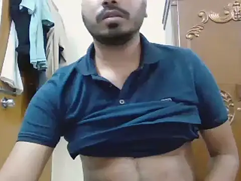 desiboyasif's cam snapshot