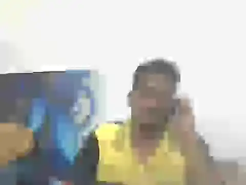 rabikumar1900's cam snapshot